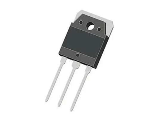 একক FETs MOSFETs ট্রানজিস্টর TW030N120C, S1F ইন্টিগ্রেটেড সার্কিট চিপ TO-247-3
