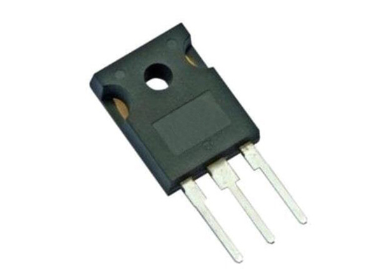 ইন্টিগ্রেটেড সার্কিট চিপ SCTW40N120G2VAG পাওয়ার MOSFET N-চ্যানেল ট্রানজিস্টর TO-247-3