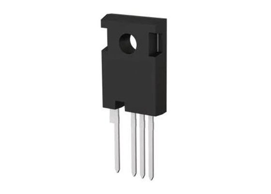 এন-চ্যানেল ট্রানজিস্টর SCT3080ARHRC15 SiC পাওয়ার MOSFET 650V ইন্টিগ্রেটেড সার্কিট চিপ