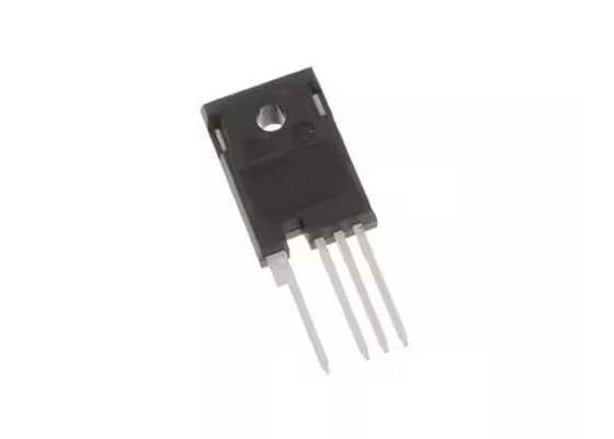 SCT3080KRC14 ইন্টিগ্রেটেড সার্কিট চিপ TO-247-4 N-Channel SiC Power MOSFET ট্রানজিস্টর