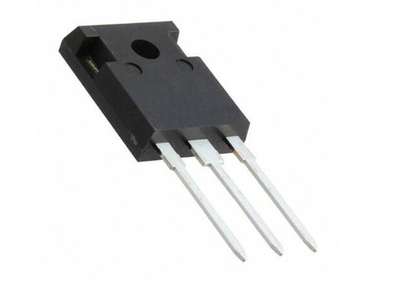 ট্রানজিস্টর SCT4026DRC15 750V 56A N-চ্যানেল SiC MOSFETs ট্রানজিস্টর TO-247-4