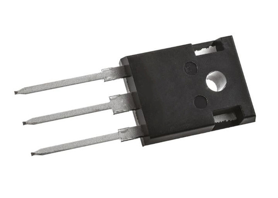 ইন্টিগ্রেটেড সার্কিট চিপ SCT4045DEC11 N-Channel SiC Power MOSFET ট্রানজিস্টর TO-247-3