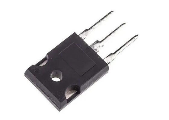 SCT2450KEGC11 N-চ্যানেল SiC পাওয়ার MOSFET ট্রানজিস্টর TO-247-3 ইন্টিগ্রেটেড সার্কিট চিপ