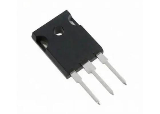 অটোমোটিভ গ্রেড ট্রানজিস্টর SCT2450KEHRC11 ইন্টিগ্রেটেড সার্কিট চিপ TO-247-3 1200V