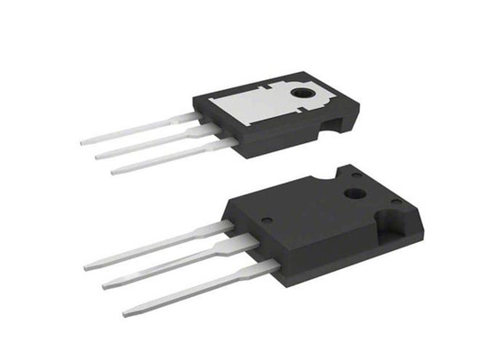 ইন্টিগ্রেটেড সার্কিট চিপ SCT3120ALHRC11 N-চ্যানেল 650V 21A TO-247-3 ট্রানজিস্টর
