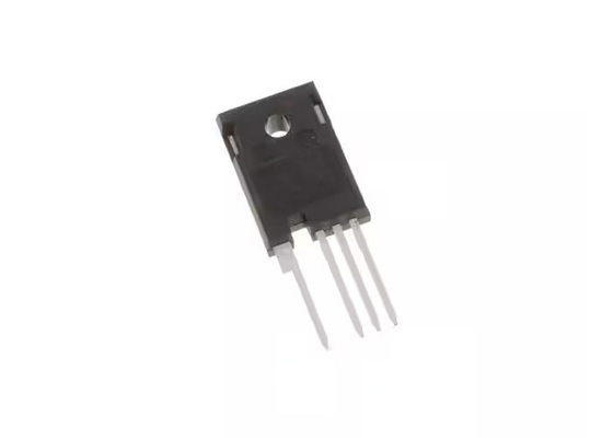 ইন্টিগ্রেটেড সার্কিট চিপ SCT3105KRC14 N-চ্যানেল সিলিকন কার্বাইড MOSFETs ট্রানজিস্টর