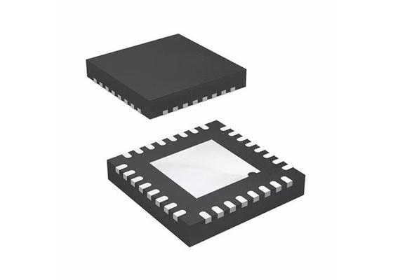 সারফেস মাউন্ট ট্রান্সসিভার চিপ NRF8001-R2Q32-R7 RF ট্রান্সসিভার আইসি