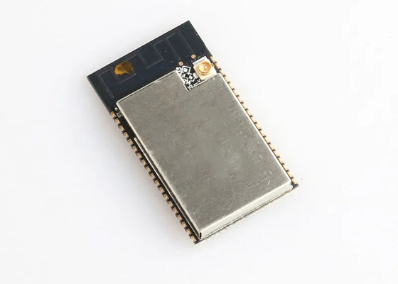 ESP32-S3-WROOM-1-N4R2 ট্রান্সসিভার মডিউল 2.4GHz PCB ট্রেস সারফেস মাউন্ট