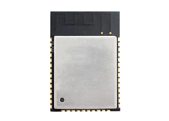 41-SMD মডিউল ESP32-S3-WROOM-1-N4R8 2.4GHz RF ট্রান্সসিভার মডিউল এবং মডেম