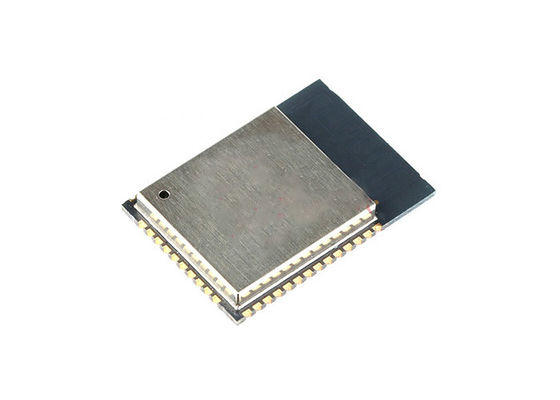 ESP32-S3-WROOM-1-N16R8 ওয়্যারলেস কমিউনিকেশন মডিউল 2.4GHz Wi-Fi + BT LE MCU মডিউল