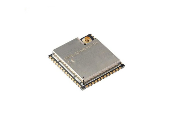 ওয়্যারলেস কমিউনিকেশন মডিউল ESP32-S3-WROOM-1U-N4 2.4GHz RF ট্রান্সসিভার মডিউল