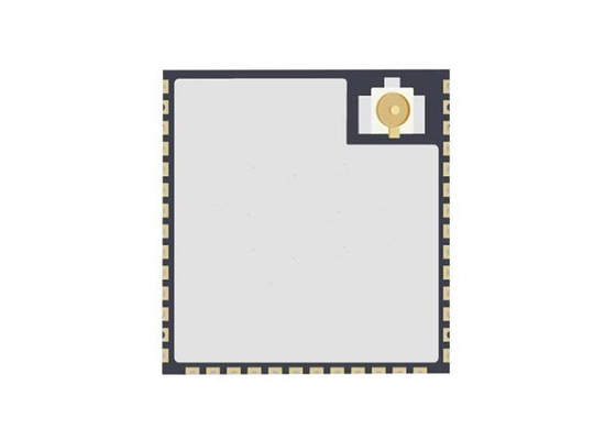 41-SMD মডিউল ESP32-S2-SOLO-2U-N4R2 2.4GHz ওয়াইফাই ট্রান্সসিভার মডিউল 150Mbps
