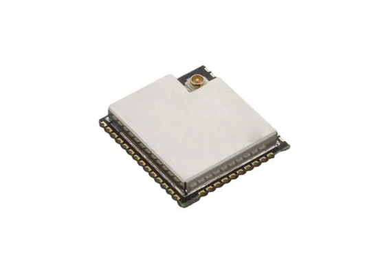 PCB অ্যান্টেনা 2.4GHz ট্রান্সসিভার মডিউল ESP32-S3-WROOM-1U-N8R2