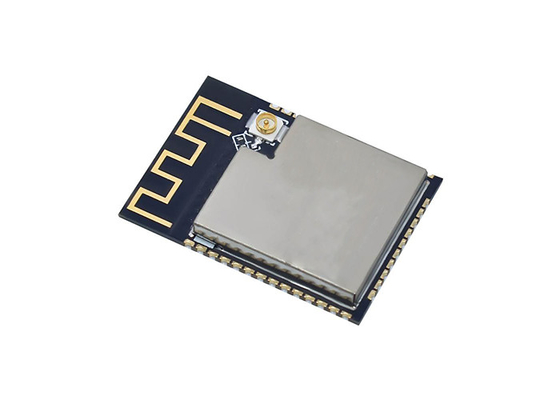 2.4GHz RF মাল্টি প্রোটোকল ট্রান্সমিটার মডিউল ESP32-S3-WROOM-1U-N16R8