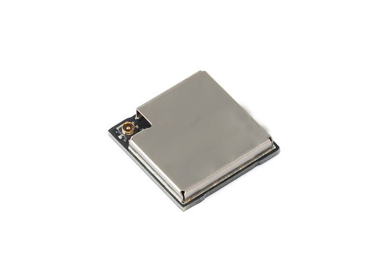 ESP32-MINI-1U-H4 মাল্টিপ্রটোকল মডিউল আরএফ ট্রান্সসিভার মডিউল