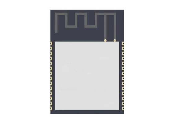 2.4GHz RF ট্রান্সসিভার মডিউল ESP32-C6-WROOM-1-H4 ওয়াইফাই ব্লুটুথ