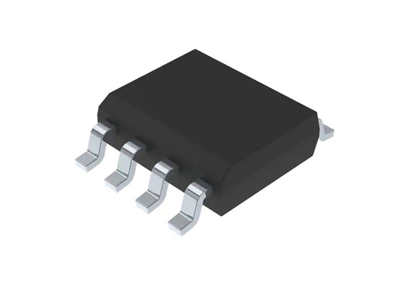 8-SOIC প্যাকেজ STM32G030J6M6 64MHz 32-বিট এমবেডেড মাইক্রোকন্ট্রোলার আইসি