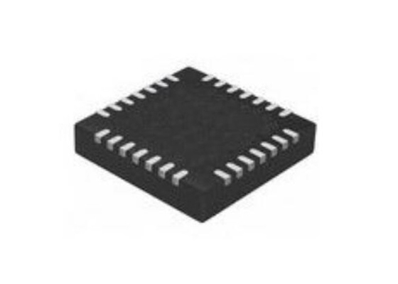32বিট মাইক্রোকন্ট্রোলার চিপ STM32G061G8U6 28-UFQFN মাইক্রোকন্ট্রোলার MCU 64KB ফ্ল্যাশ