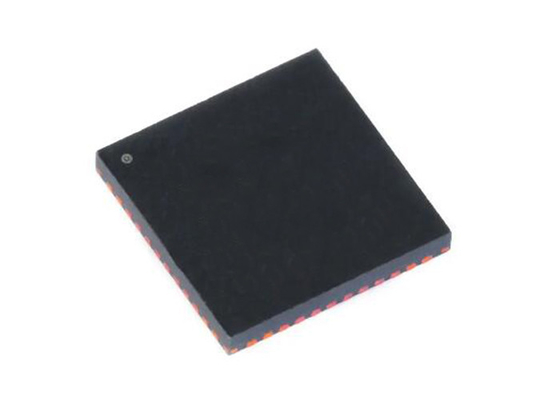 মাইক্রোকন্ট্রোলার চিপস STM32G051C6U6 ARM Cortex-M0+ 48-UFQFN মাইক্রোকন্ট্রোলার MCU