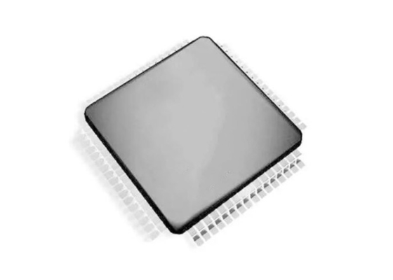 64MHz মাইক্রোকন্ট্রোলার MCU STM32G051K6T6 32Bit ARM Cortex MCUs LQFP32 একক কোর