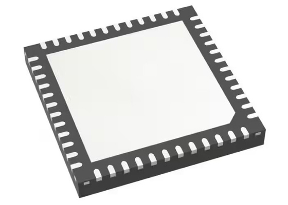 মাইক্রোকন্ট্রোলার MCU STM32G061C6U6 ARM মাইক্রোকন্ট্রোলার IC 48-UFQFN সারফেস মাউন্ট