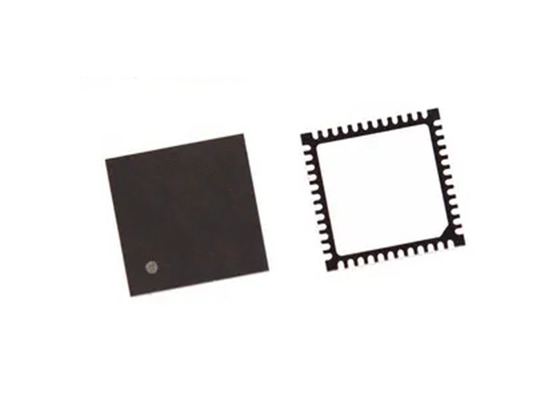 STM32G061C8U6 64 KB ফ্ল্যাশ 48-UFQFN 32-বিট এমবেডেড মাইক্রোকন্ট্রোলার আইসি