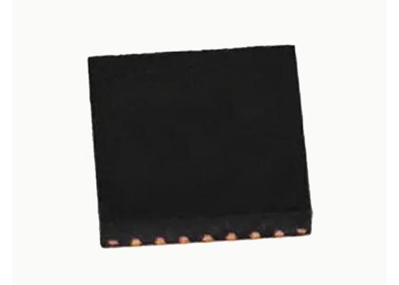 32বিট মাইক্রোকন্ট্রোলার চিপ STM32G051G8U6 মাইক্রোকন্ট্রোলার MCU 28-UFQFN 64MHz