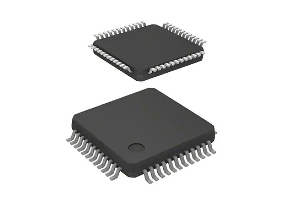 মাইক্রোকন্ট্রোলার MCU STM32G071K8T6 32-বিট একক-কোর 64MHz মাইক্রোকন্ট্রোলার IC