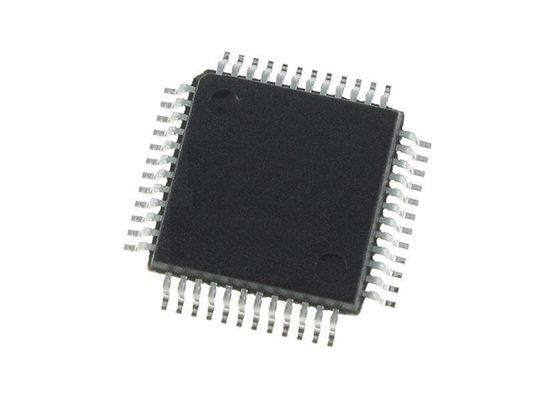 মাইক্রোকন্ট্রোলার MCU STM32G071C8T6 ARM Cortex-M0 মাইক্রোকন্ট্রোলার IC 48-LQFP