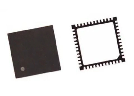 64KB ফ্ল্যাশ STM32G041C8U6 মাইক্রোকন্ট্রোলার MCU 48-UFQFN 32Bit একক কোর 64MHz