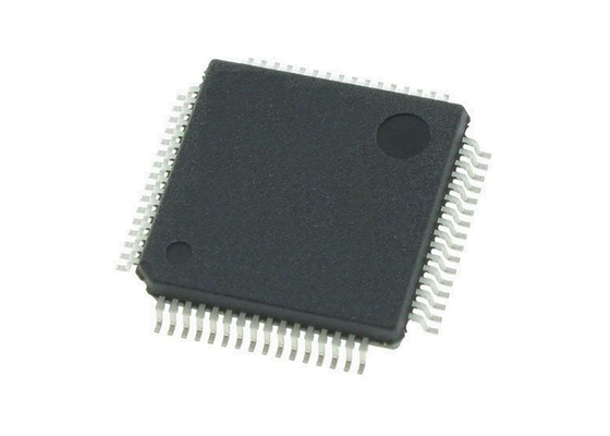 মাইক্রোকন্ট্রোলার MCU STM32G071R8T6 একক-কোর 64MHz এমবেডেড মাইক্রোকন্ট্রোলার