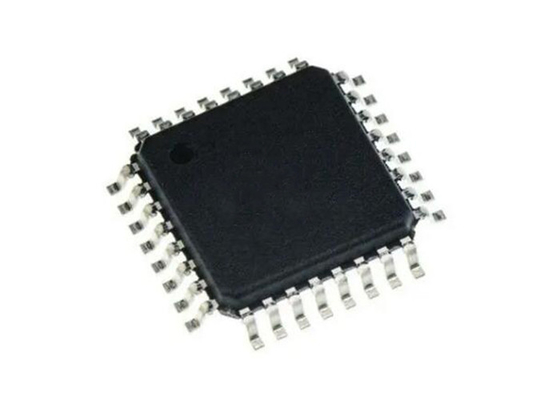 একক কোর STM32G041C6T6 আর্ম 32Bit Cortex-M0+ CPU 48-LQFP মাইক্রোকন্ট্রোলার MCU