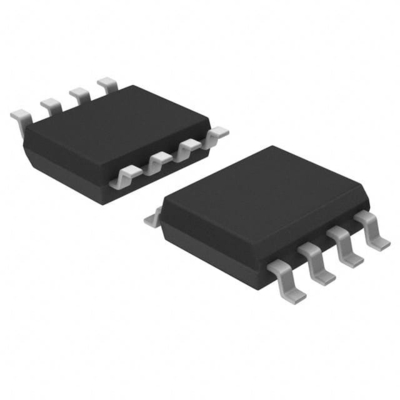 মাইক্রোকন্ট্রোলার 16KB ফ্ল্যাশ মেমরি চিপস STM32G031J4M6 ARM Cortex -M0+