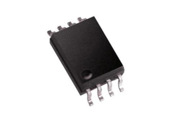 STM32G031J6M6 মাইক্রোকন্ট্রোলার MCU 32Kbytes ফ্ল্যাশ 8Kbytes RAM