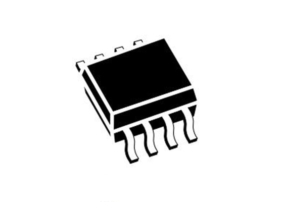 STM32G041J6M6 32Bit মাইক্রোকন্ট্রোলার MCU 8-SOIC একক কোর