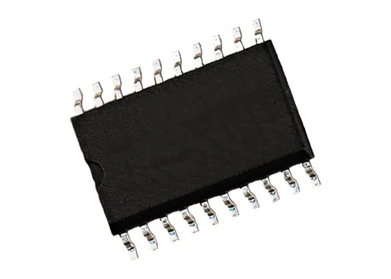 STM32G031F6P6 মাইক্রোপ্রসেসর ইন্টিগ্রেটেড সার্কিট 32KB ফ্ল্যাশ এমবেডেড