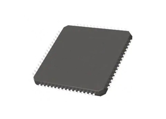 একক-কোর 64MHz STM32G031K4U6 মাইক্রোকন্ট্রোলার IC 32-UFQFN সারফেস মাউন্ট