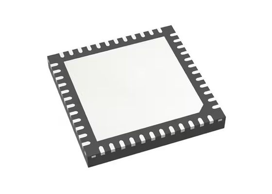 48-UFQFN প্যাকেজ STM32G081CBU6 ARM Cortex-M0 64MHz এমবেডেড মাইক্রোকন্ট্রোলার