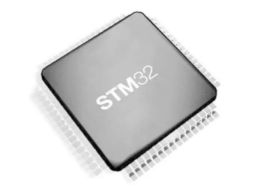 এমবেডেড মাইক্রোকন্ট্রোলার STM32G0C1RCT3 64-LQFP 64MHz 256KB মাইক্রোকন্ট্রোলার MCU