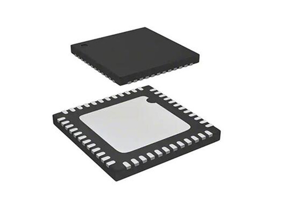 মাইক্রোকন্ট্রোলার MCU STM32G0C1CEU6 64MHz 48-UFQFN মূলধারার মাইক্রোকন্ট্রোলার চিপস