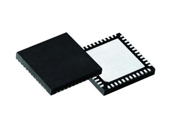 64MHz মূলধারার মাইক্রোকন্ট্রোলার STM32G0C1CCU6 মাইক্রোকন্ট্রোলার MCU 48-UFQFN