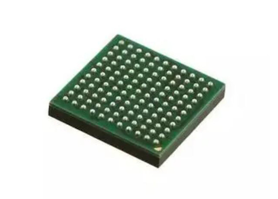 ইন্টিগ্রেটেড সার্কিট চিপ LCMXO3LF-9400C-5BG400C ফিল্ড প্রোগ্রামেবল গেট অ্যারে 400-CABGA