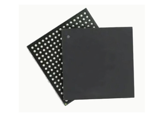 FPGA চিপ LCMXO3LF-9400C-6BG400C 400-CABGA MachXO3 ফিল্ড প্রোগ্রামেবল গেট অ্যারে