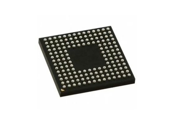 ARM Cortex-A7 মাইক্রোকন্ট্রোলার ইন্টিগ্রেটেড সার্কিট STM32MP133FAF7