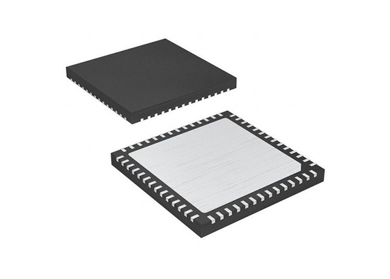ইন্টিগ্রেটেড সার্কিট চিপ 88SE9171A2-NNX2C000 একক পোর্ট 6Gbps SATA I/O কন্ট্রোলার