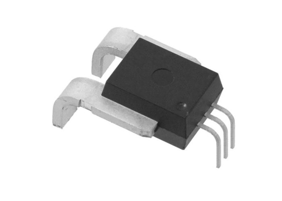 1চ্যানেল ACS773LCB-100B-PFF-T 5-CB মডিউল কারেন্ট সেন্সর 100A ইন্টিগ্রেটেড সার্কিট চিপ