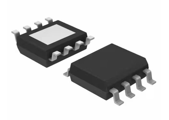 ইন্টিগ্রেটেড সার্কিট চিপ A4950KLJTR-T ফুল-ব্রিজ DMOS PWM মোটর ড্রাইভার IC