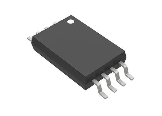 ACS37612LLUATR-015B5 13mT 1 চ্যানেল হল ইফেক্ট দ্বিমুখী বর্তমান সেন্সর 8-টিএসএসওপি