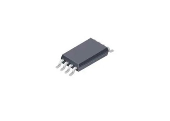 ACS37612LLUATR-010B3 1 চ্যানেল হল ইফেক্ট দ্বিমুখী বর্তমান সেন্সর