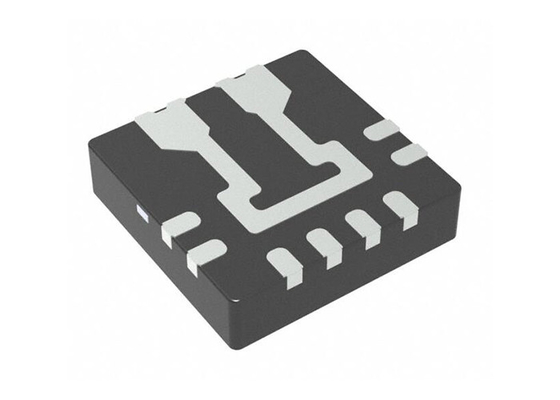 উচ্চ সংবেদনশীলতা 1MHz GMR ভিত্তিক বর্তমান সেন্সর IC ACS70331EESATR-005U3